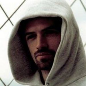 rafal_balcerzak avatar