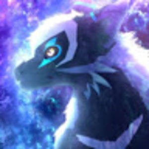 keegannorton_1 avatar