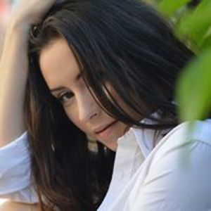 alexandrap_cristea avatar