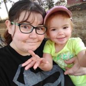 supercindy72858 avatar