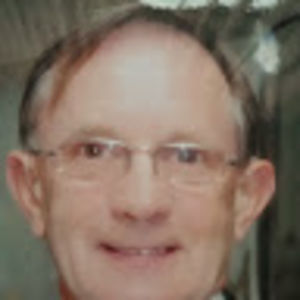 vincentgreenhalgh avatar