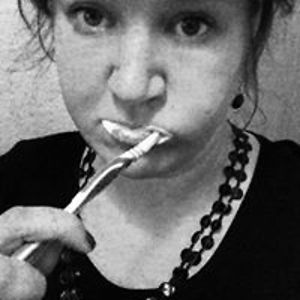 stephaniekleinbremen avatar