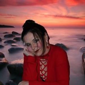 blackpannther avatar