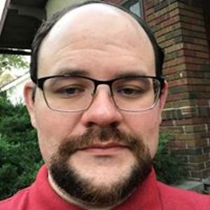 andrew_e_zimmer avatar