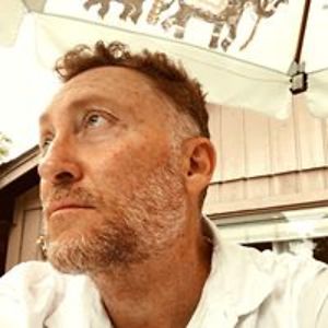 davidleonchorjel avatar