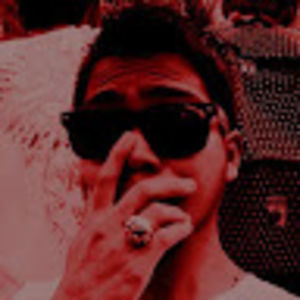 markdennisalzaga avatar