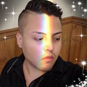 jesusramirez000 avatar