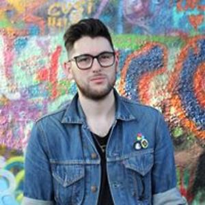 iambruceadams avatar