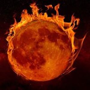 srihastuti_0003 avatar