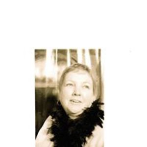 dancingwater50 avatar