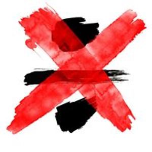 2sidedgraphics avatar