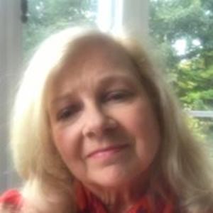 marilynnichols1 avatar