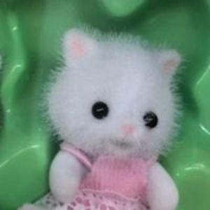 elzicsfarewell avatar