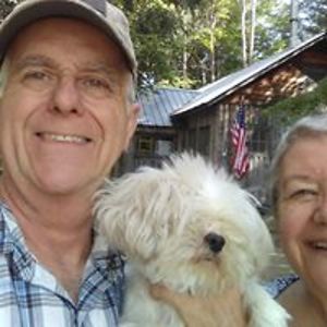 jandrewknowlton avatar