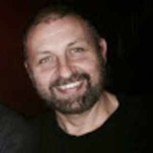 robertdavidson avatar