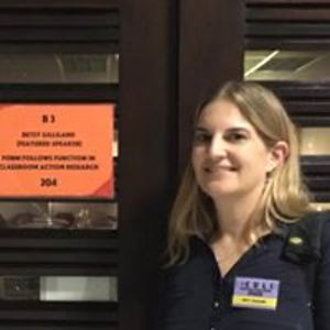 betsygilliland avatar