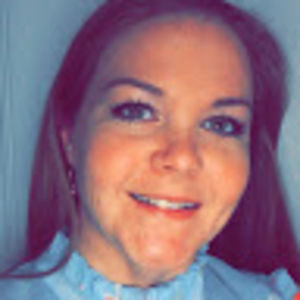 christymartin_1 avatar