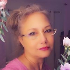 dianeandjamez86 avatar