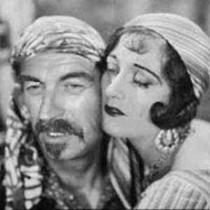 colditditdahdit avatar