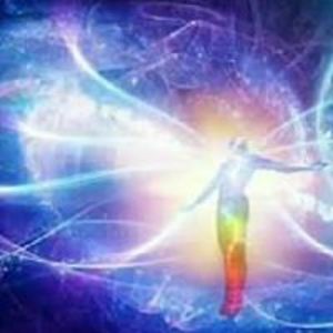 carlton_johnson_aba avatar