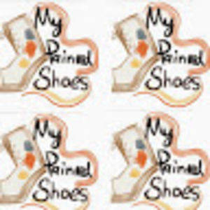 mypaintedshoescom avatar