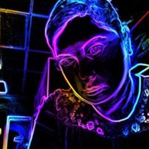 not_a_real_blonde84 avatar