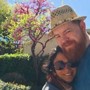 archie_mcdiarmid avatar