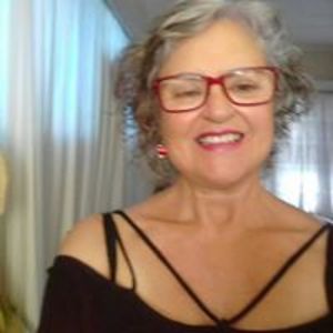 marietjie_van_der_walt avatar