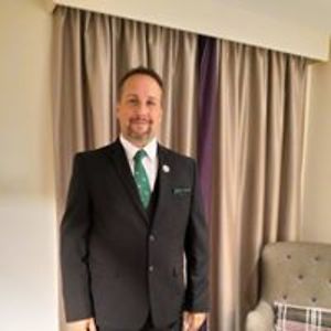 chailey_illman avatar