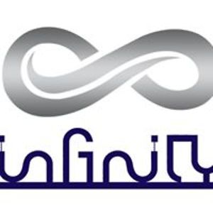 cleaningoutmyclosetshrg avatar