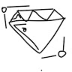 darubyprincess avatar