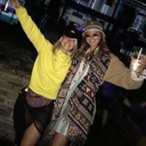 naomi_williams45 avatar