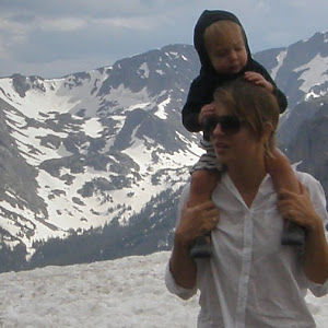 gabriellest-pierre avatar