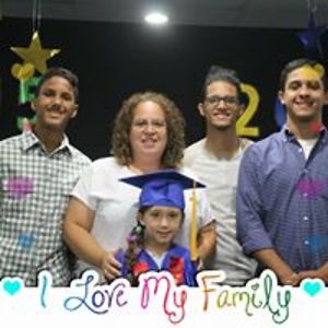 maribel_nieves avatar