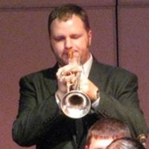 trumpetblast86 avatar