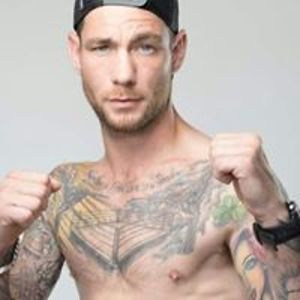 vvgg88gg11hhywyw avatar