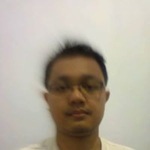 ekosujarwanto23 avatar