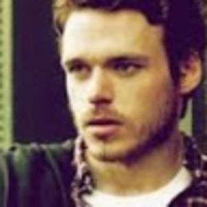 serethinedaselle avatar