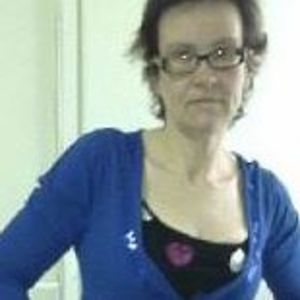 ari_latvaniemi avatar