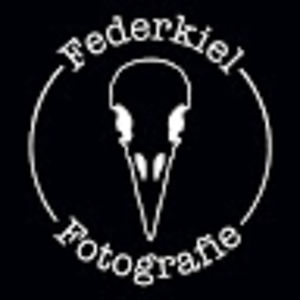 juliafederkiel avatar