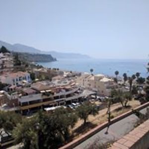 richard_olson avatar