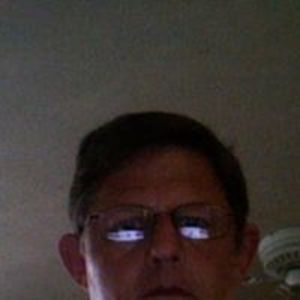 jaime_osbourn0 avatar