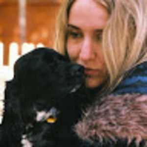 maurafurlong-macinnis avatar