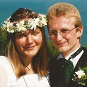 annavictoria9733 avatar