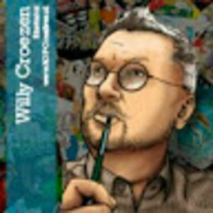 willycroezen avatar