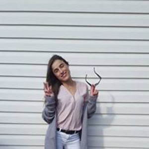 ekermawideena avatar