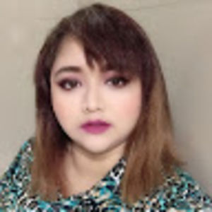 princessdailyfilms avatar