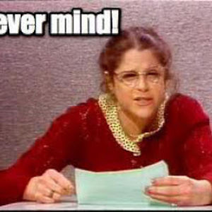 donwilliams_1 avatar