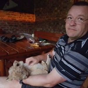 simonannitsford avatar