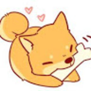 presleyphillips avatar